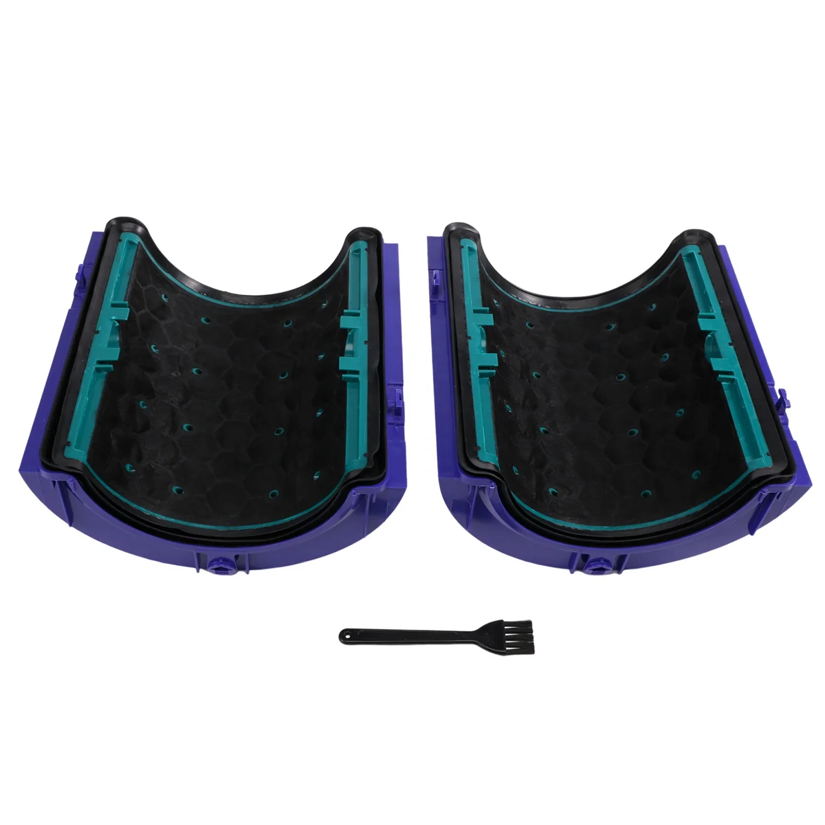 Replacements for Dyson Air Purifiers Filter,HP04 TP04 DP04 TP05 HP05 Purifying Fans Sealed Pure Cool Air Purifier