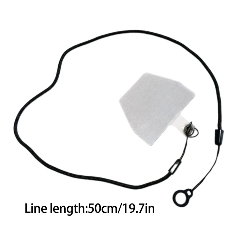 Stilo compresse 5asd Rope Gangole Stretch Stretch Stretch Touch Rope