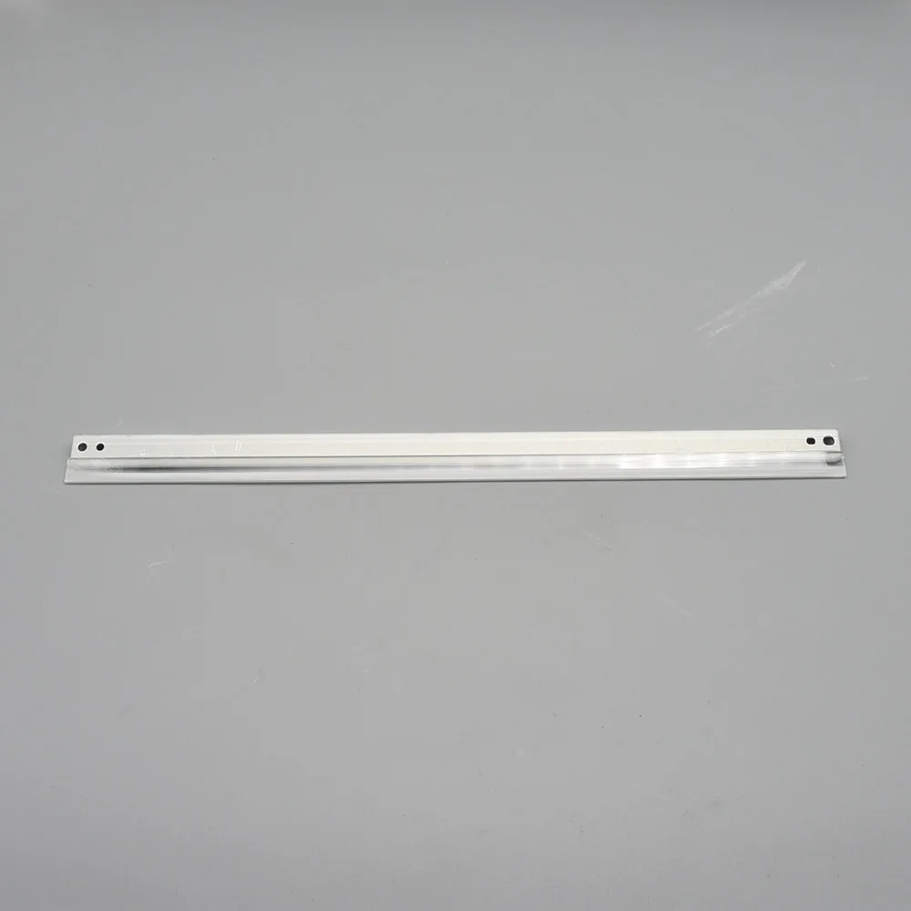 Drum Cleaning Blade Compatible for Ricoh MPC2003 MPC2503 MPC2004 MPC2504 MPC2011SP MP C2003 C2503 C2004 C2504 Cylinder Blade