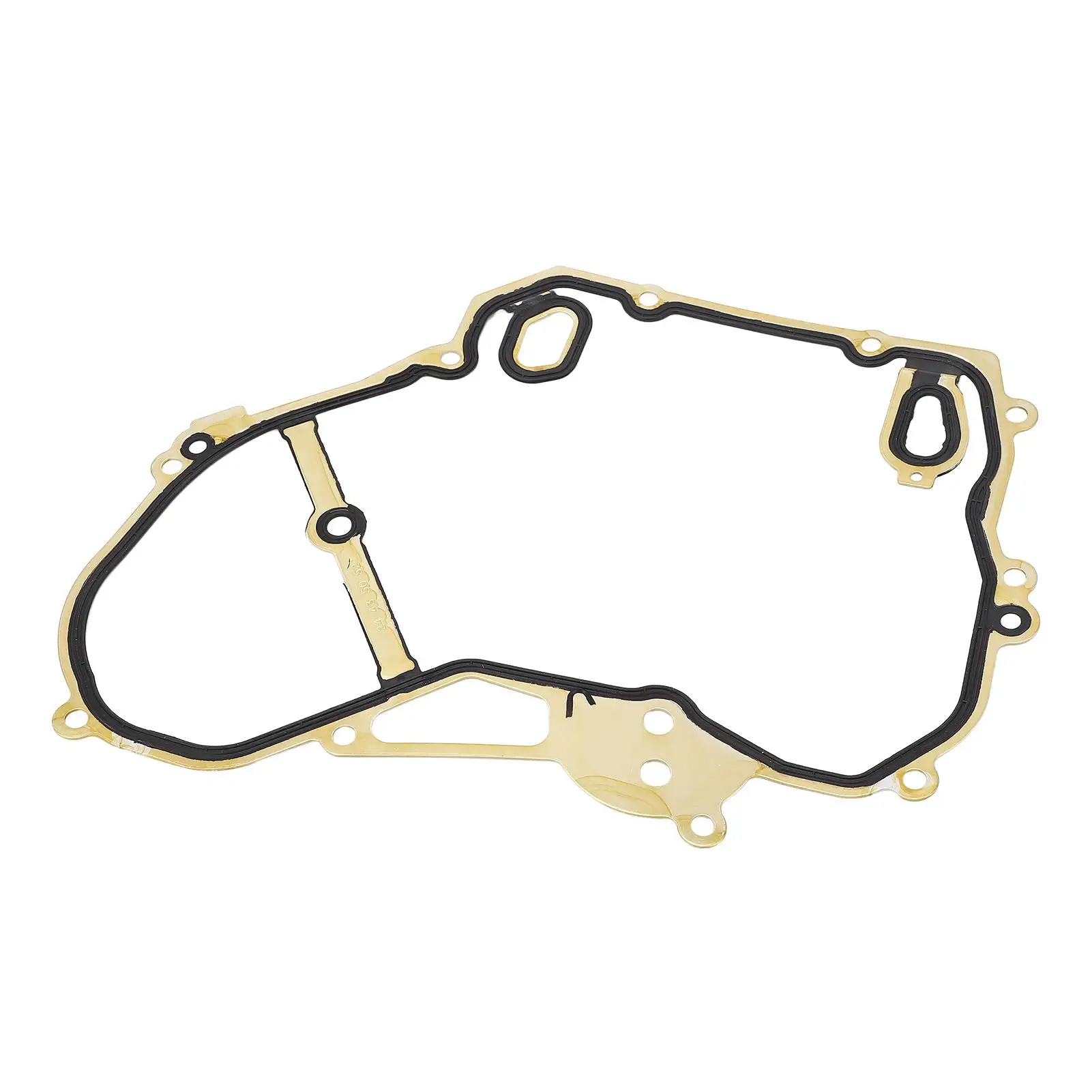

Front Timing Cover Gasket Anti Leakage Low Wear 24435052 High Temperature Resistant Long Lasting Perfect Match for regal