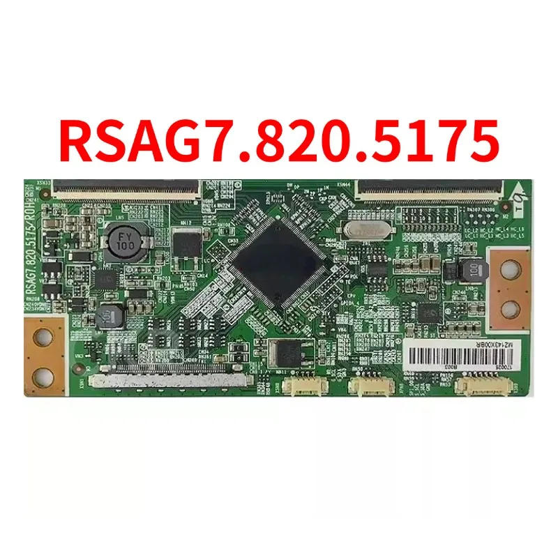 Original For Hisens… - image