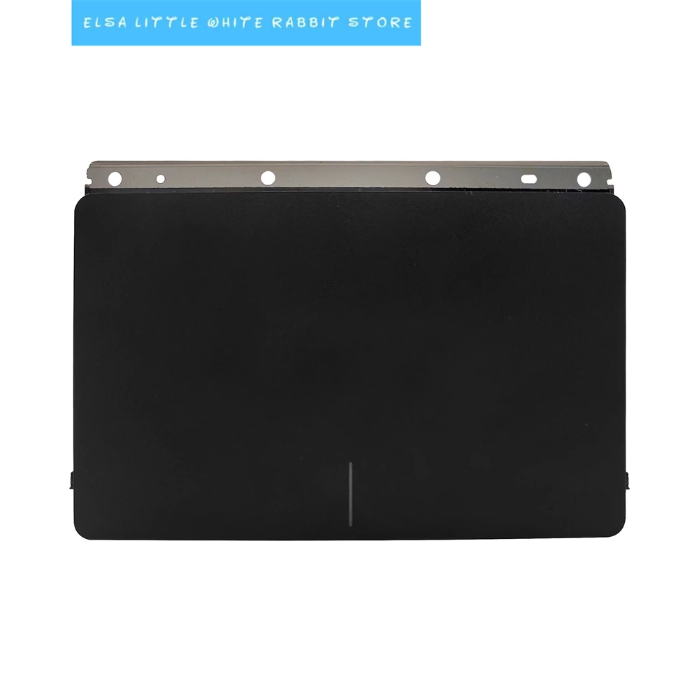 

ДЛЯ DELL Inspiron 7370 7373, сенсорная панель, трекпад, плата с кабелем 014T3D 0TT9V6