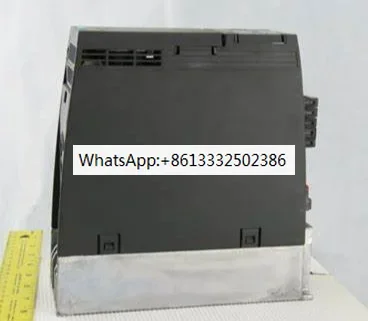 6SL3210-1KE15-8UF2 6SL3210-1KE17-5UF1 6SL3210-1KE18-8UF1 6SL3210-1KE21-3UF1 New and original