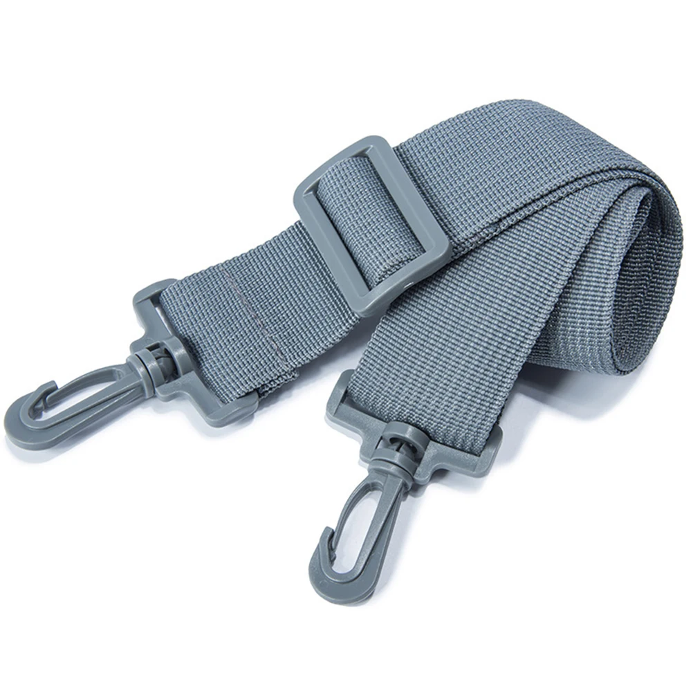 

Waterproof Dry Bag PVC Roll Backpack 15L Lightweight Compression Sack Durable Material for Boating Rafting Camping Hiking