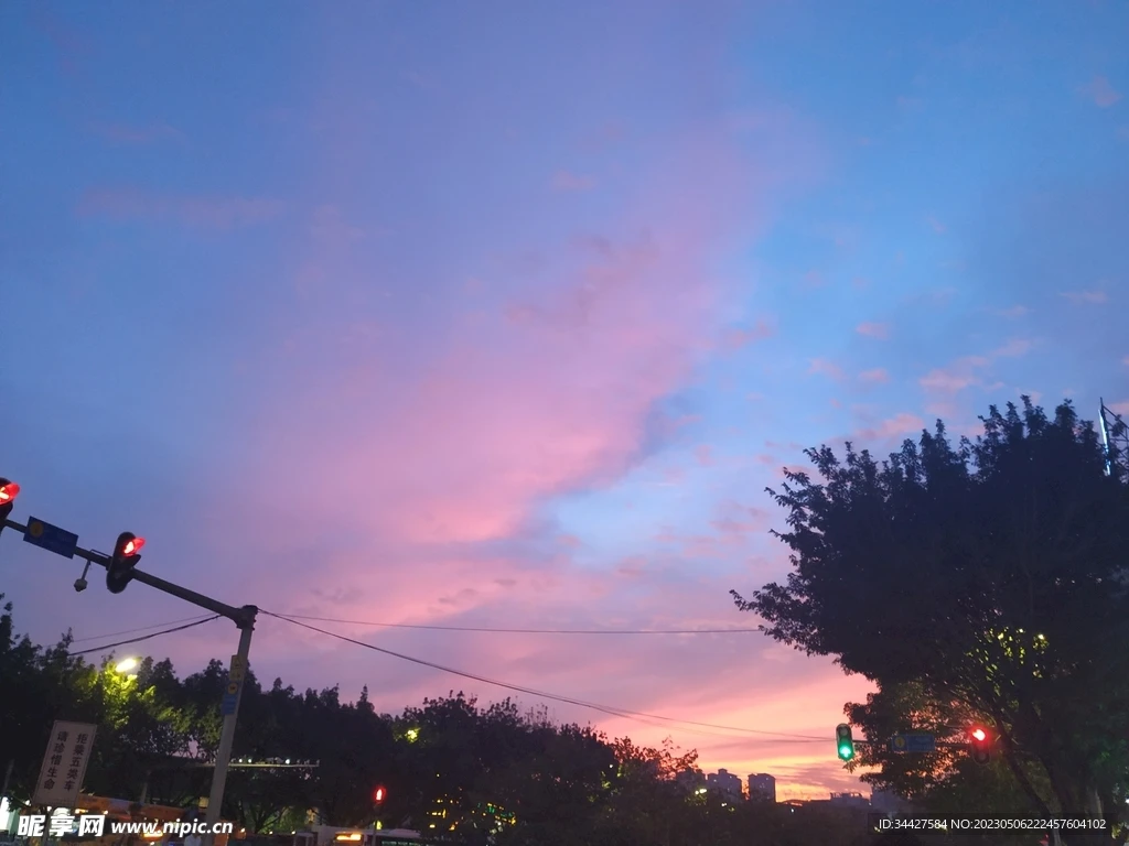 

D3519HB-S Low Profile Programmable HV Brushless Servo for Etc Drift RC Car DIY Assembly Upgrading