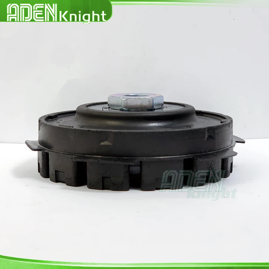 

AC Compressor Clutch Hub For LEXUS ES TOYOTA AURIS COROLLA E17 E18 AVENSIS T27 RAV4 8831068032 8831002711 8831002710