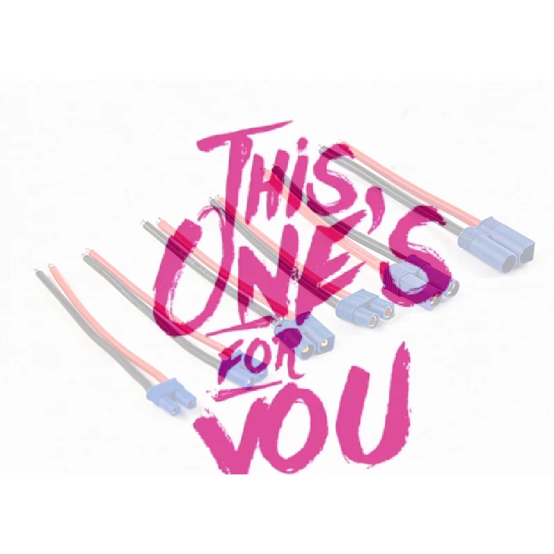 【BA】EC2 EC3 EC5 Mal…