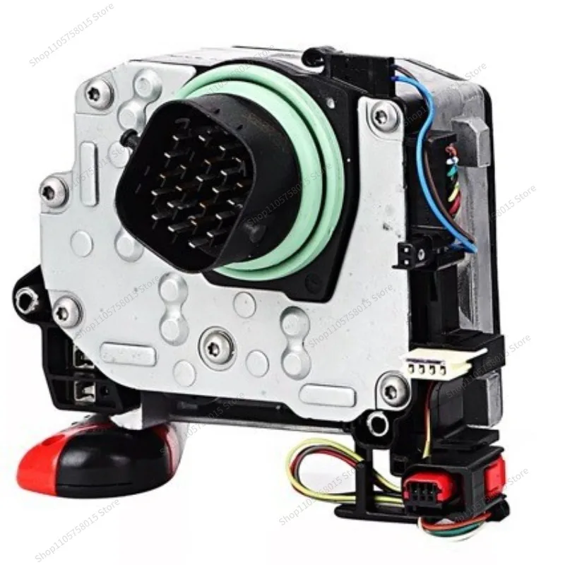 For 5078709AB Solenoid Valve for Automotive Transmission Assembly