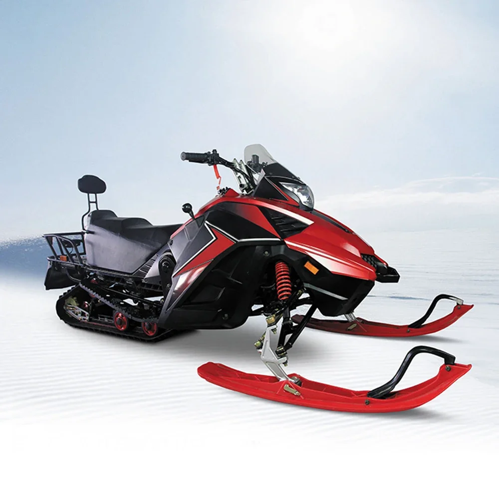 Adults Snowmobiles Mini Snowmobiles For Sale