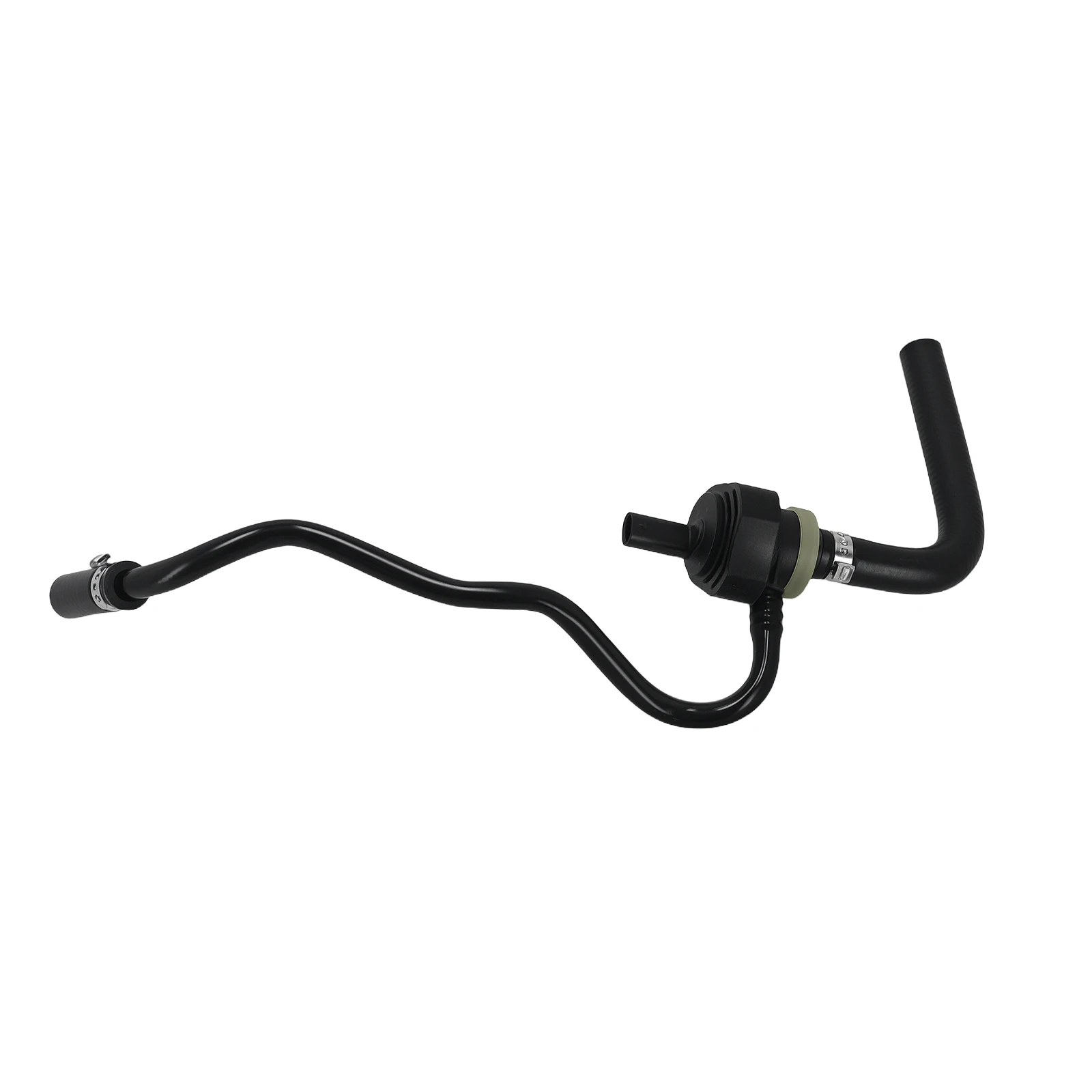 

Vent Valve Hose Pipe for Mercedes-Benz 2.0L V260 E300 E200 C350e C300 2004-2019