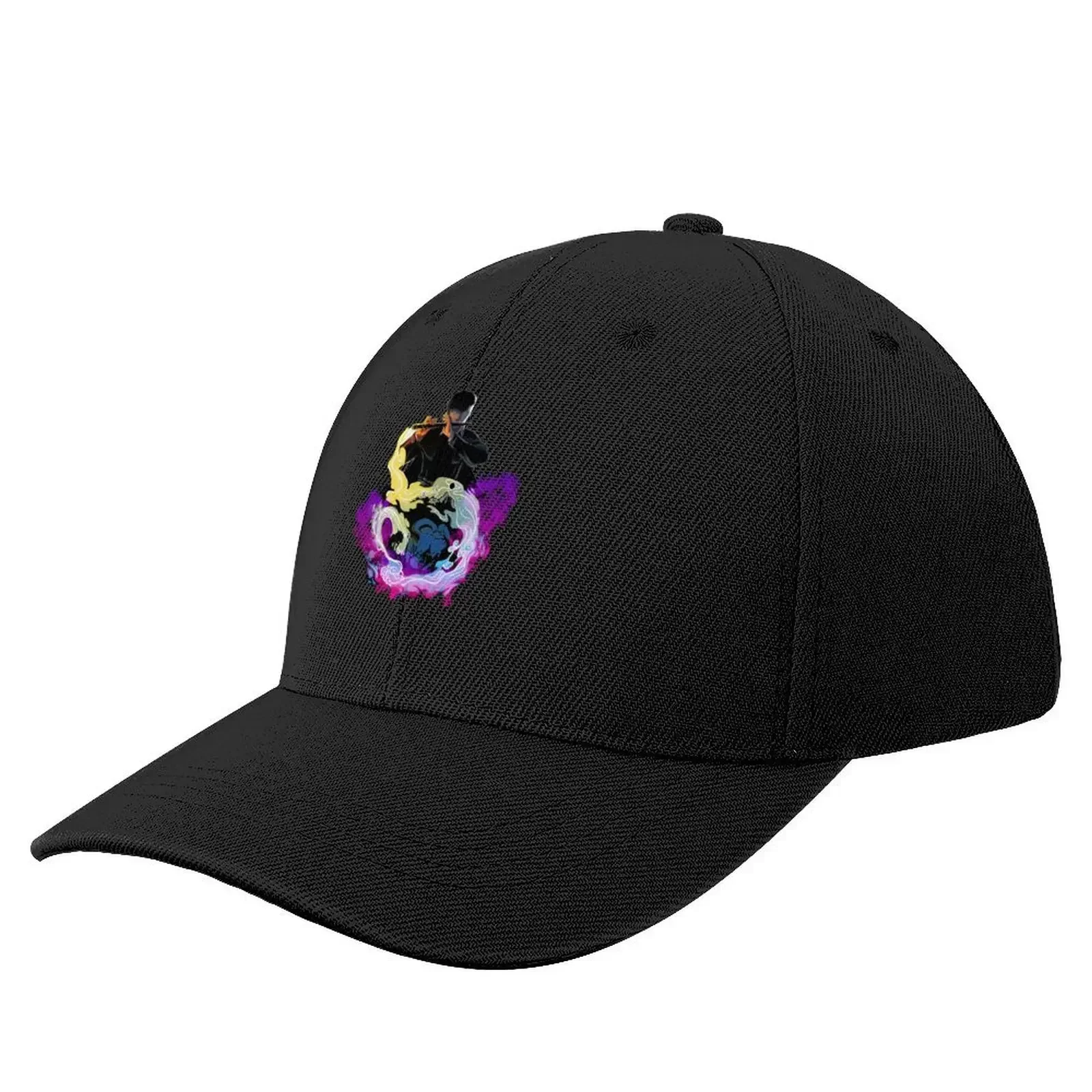 Stormlight Archive Art Baseball Cap |-F-| Designer Hat derby hat Wild Ball Hat Mens Tennis Women's