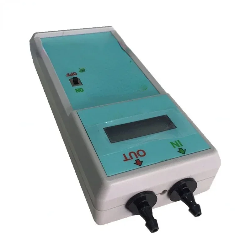 Hot Sales High Qual…