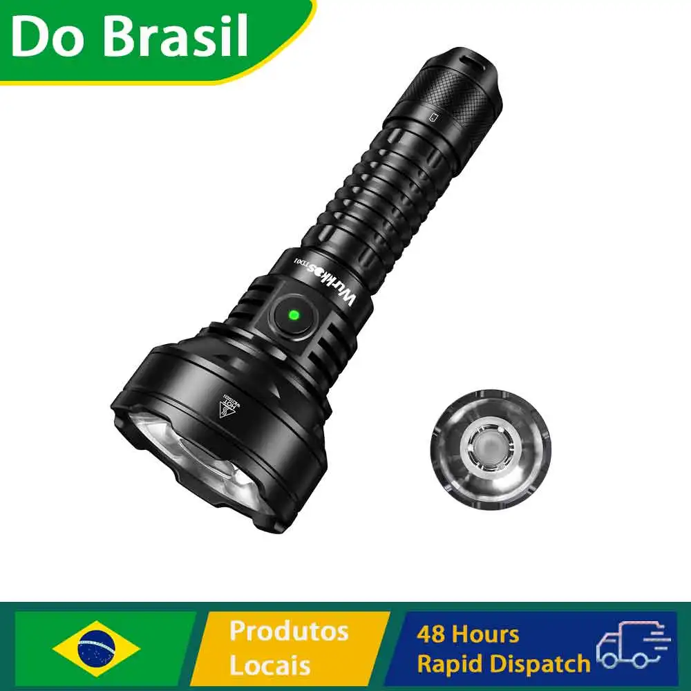 wurkkos-td01-tactical-flashlight-2200lm-21700-rechargeable-ultra-long-range-illumination-1039m-edc-flashlight-tail-switch