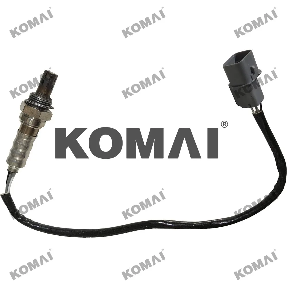 

XOJOX 098 Sensor for OE# 392103E210,250-24461,234-4429,0258986507,F00E262939,F00E262940,F00HL00267, 2002-2010, Re