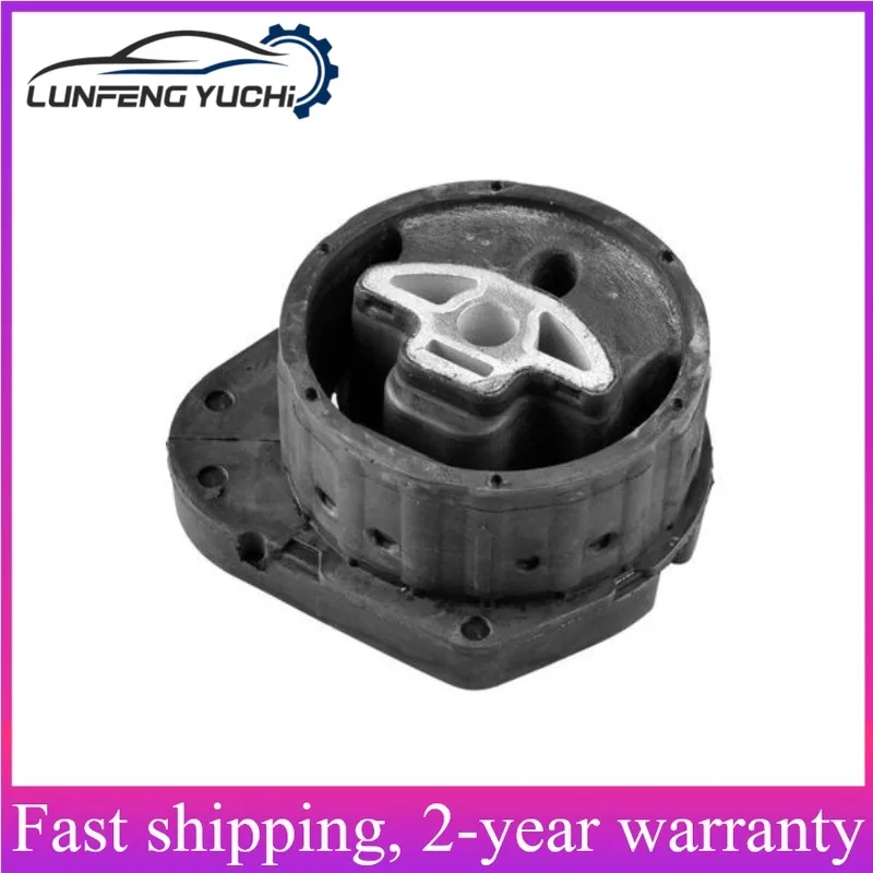 22326856421 - Manual Transmission Mount For BMW 5 F10, F11
