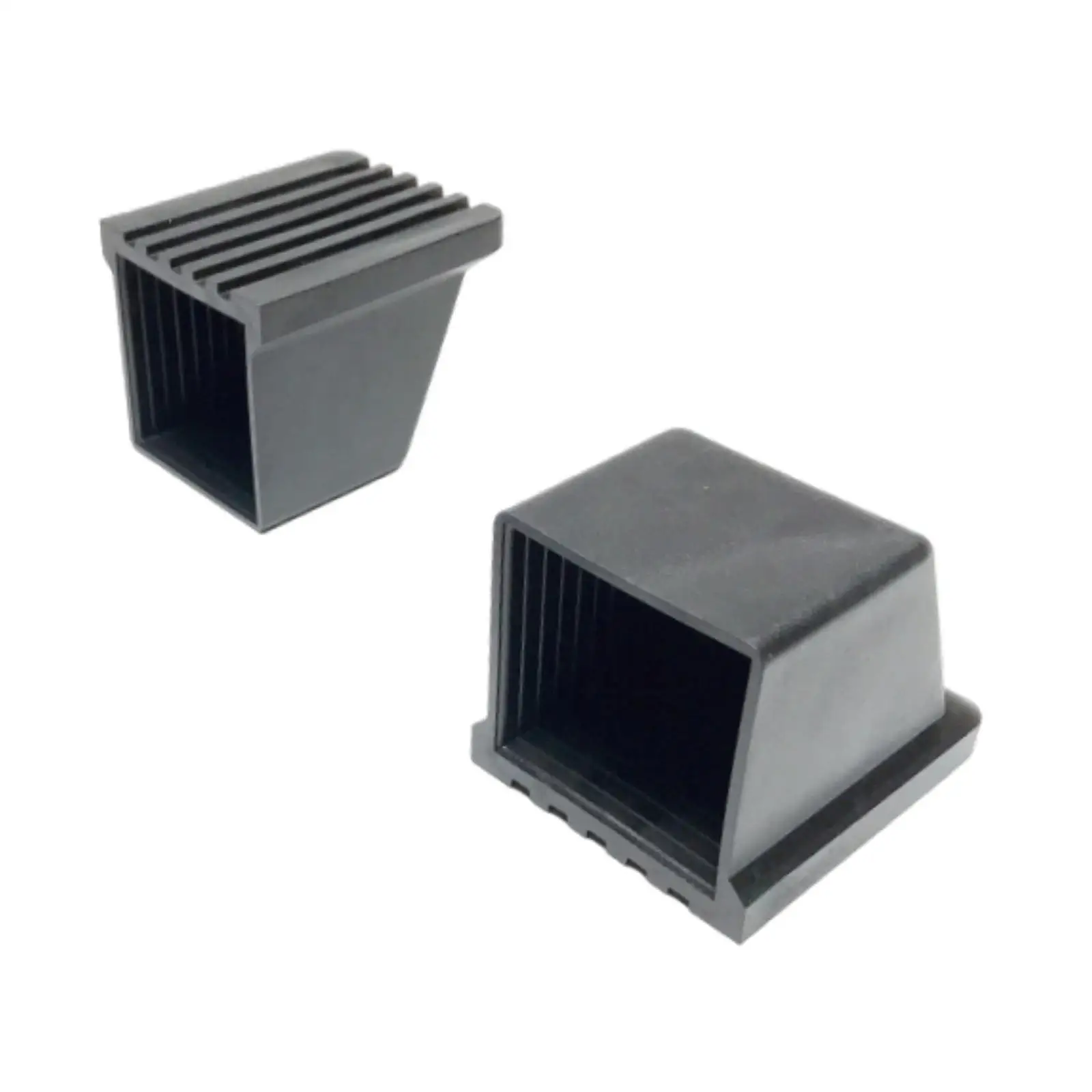 2 قطعة جلبة الأنابيب، جلبة بين، كم متوسط لتدريب القوة، أنبوب الأكمام، كم مخفض، ملحقات معدات اللياقة البدنية #3