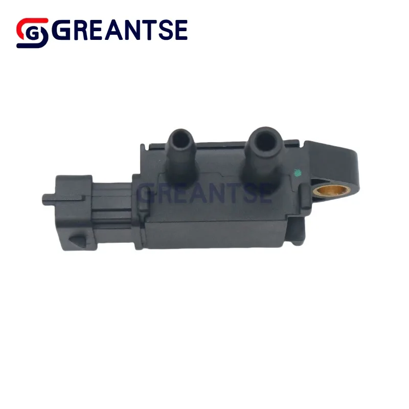 เซ็นเซอร์วัดความดันแตกต่างคุณภาพสูง 23488881 21403962 เหมาะสำหรับเครื่องยนต์รถบรรทุกวอลโว่ แม็ค รุ่น D11 D13 MP8 MP7 อะไหล่รถยนต์