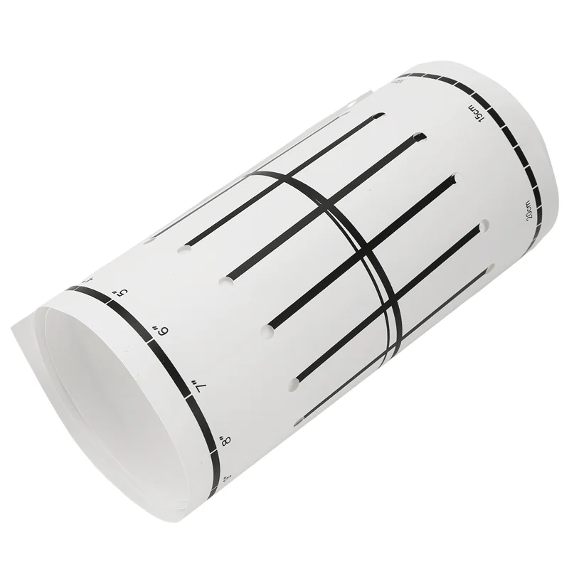 Ture -15 Degree Gol… - image