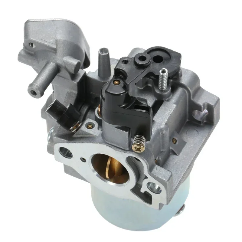 Imagem -03 - Carburador Substituir Parte Fit para Subaru Robin Overhead Cam Engine Ex17d Ep17 Ex17 2776230130