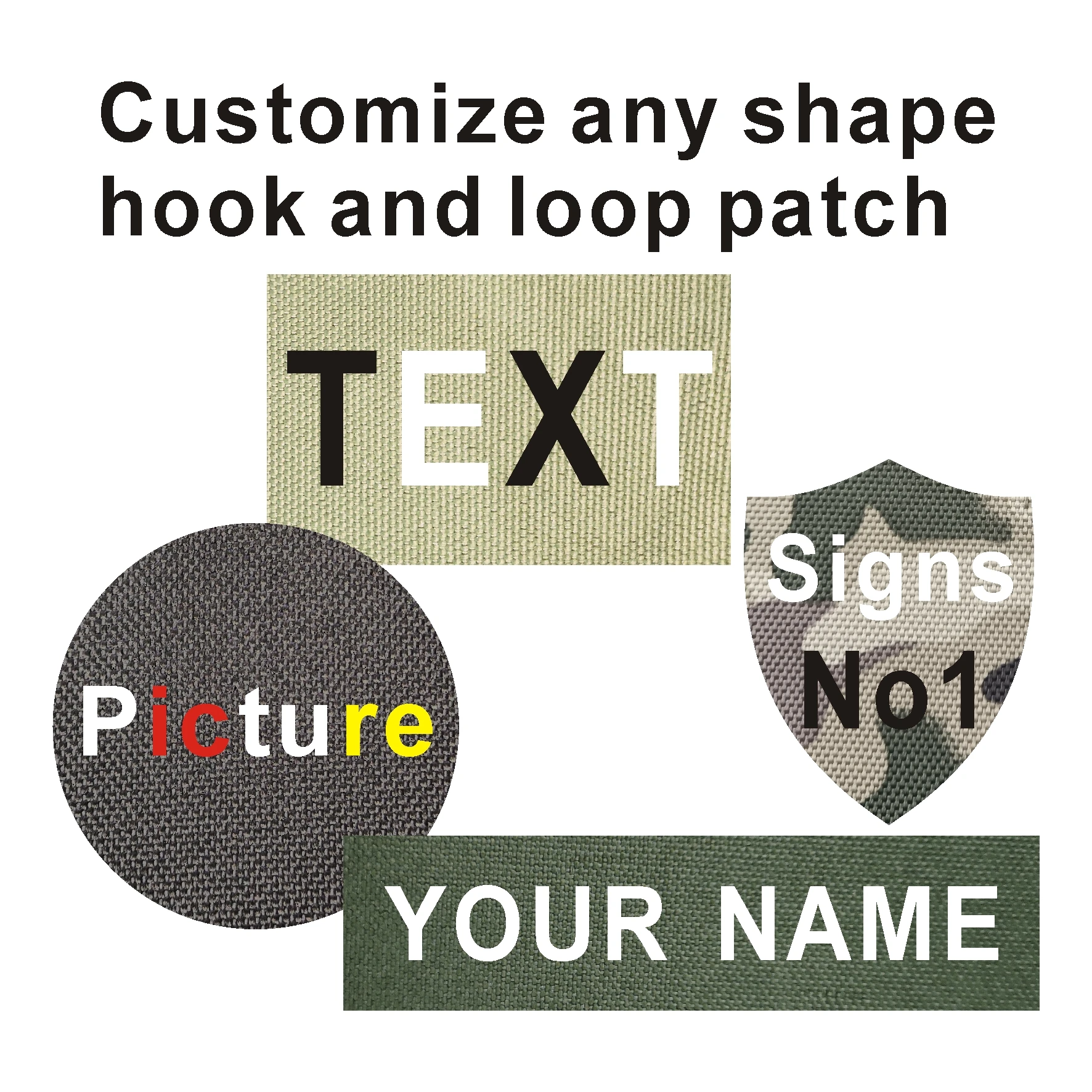 Personality Name Nu…