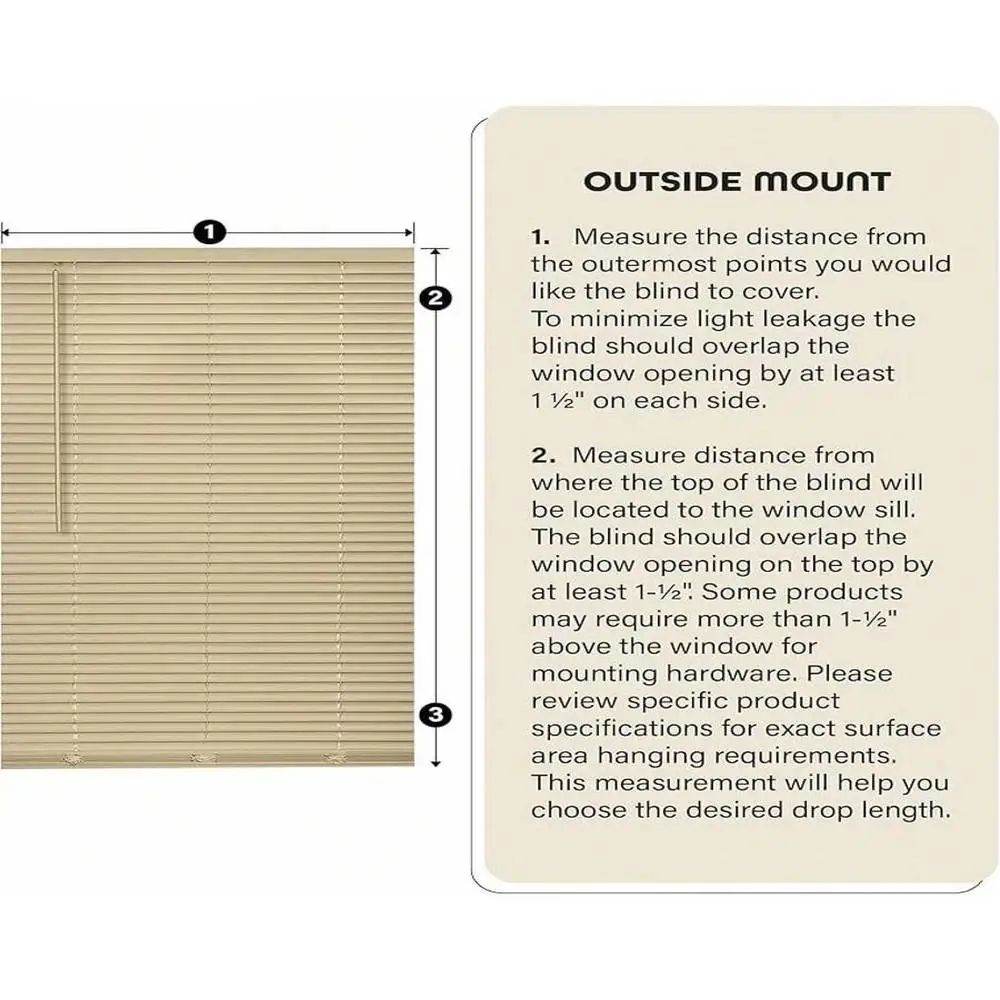 عرض 35 بوصة 64 بوصة طول غرفة لاسلكية سواد أعمى 1 شريحة حجم الماهوجني العالمي للمنزل #4