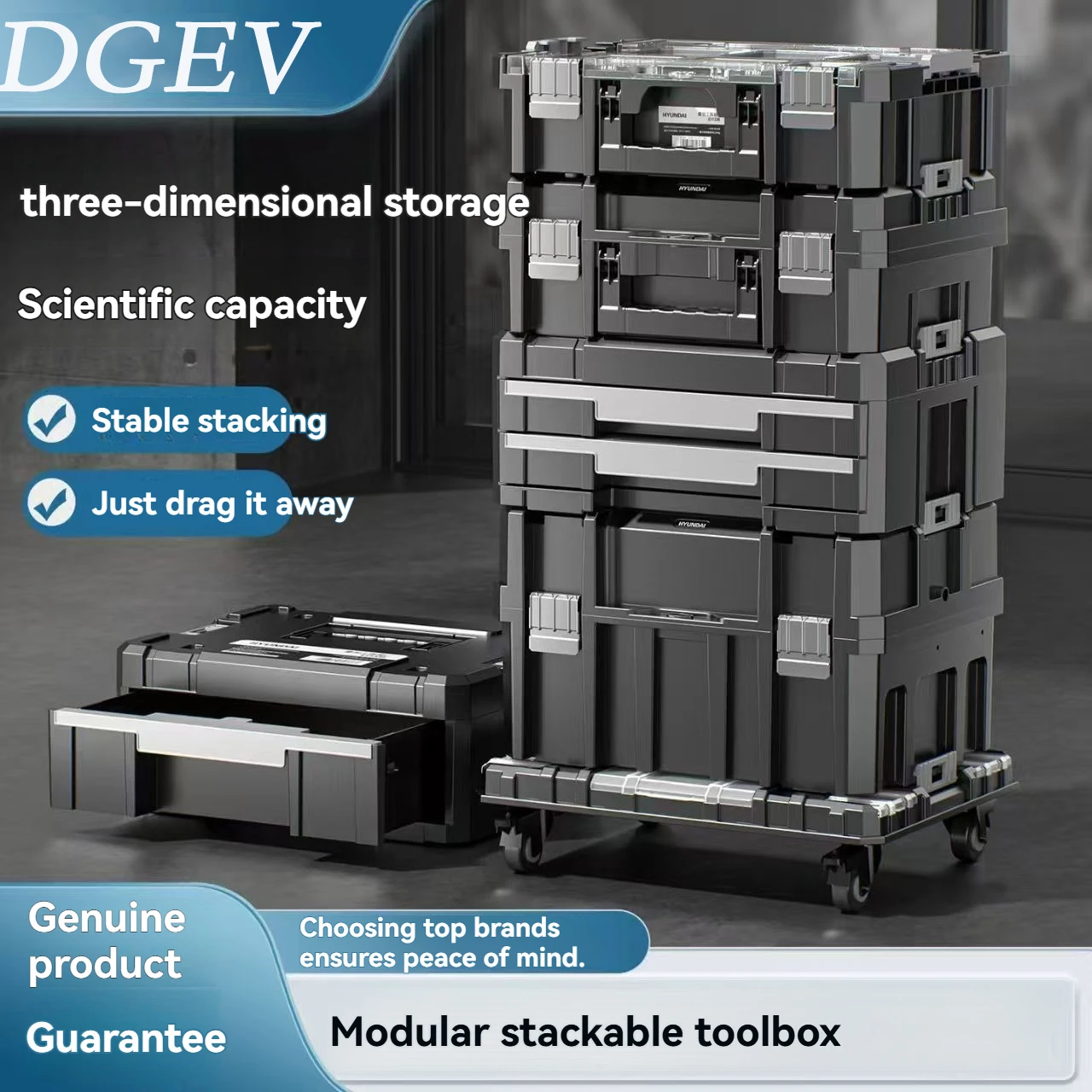 ensemble-de-boites-a-outils-modulaires-empilables-une-boite-a-outils-combinee-portable-avec-roues-concue-pour-un-assemblage-modulaire-et-un-gain-de-place