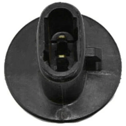 Imagen 2 del producto Sensor de temperatura del aire de admisión estricta 89424-87703 para accesorios de coche Toyota Lexus