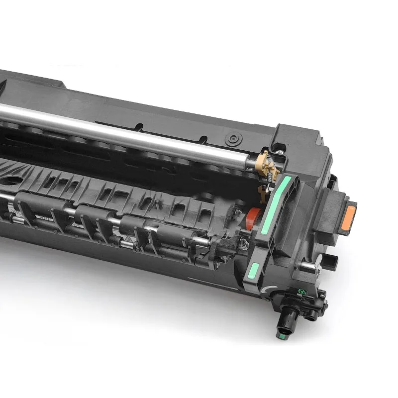 

Original Fuser Unit Suitable for Ricoh IPC8500