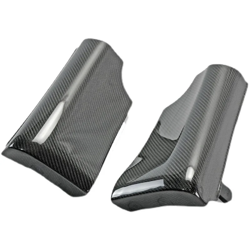 

SAAR подходит для Nissan SKYLINE GTR34, модифицированное оригинальное крыло из углеродного волокна, нижняя крышка, боковая юбка, передний угол