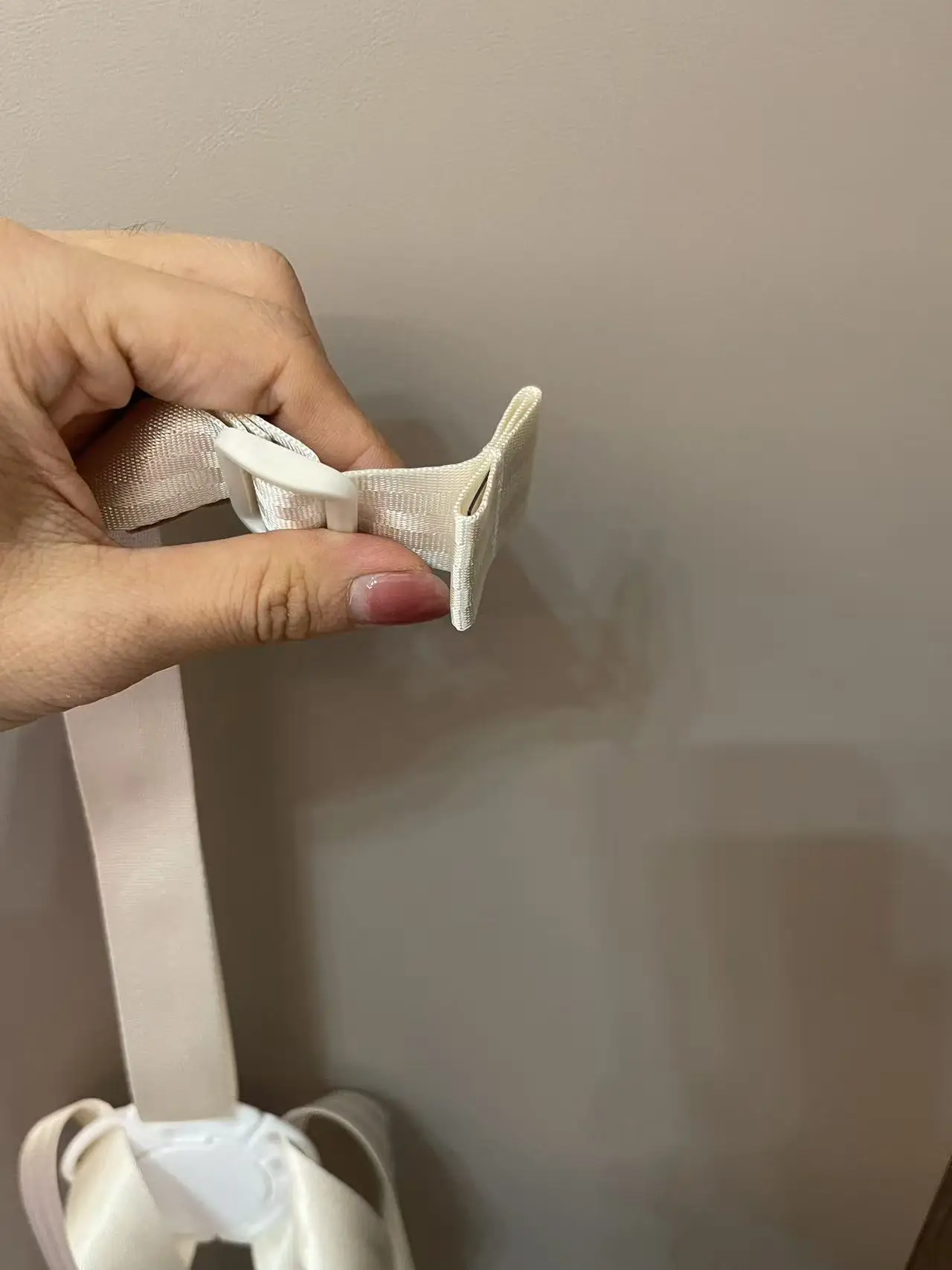 

Replacment baby harness for Childhome Evosit Highchair Baby safety belt for Childhome Evolu 2 Highchair Replacement