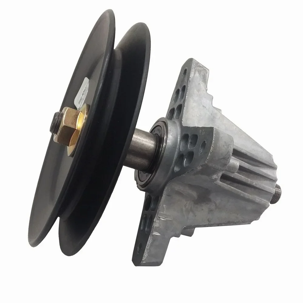 Mtd-troy Bilt Cub Cadete 91804822a 918-04822b Lt4200 Lt2000 Ltt500 Yt542k V90gs V91gs Mower Eixo Deck