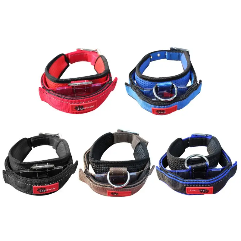 367A Cute Adjustable Dog Puppy Collars Gothic for Cat Collar Party Supplies Gothic Photo Props Outdoor Indoor Use