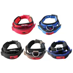 367A Cute Adjustable Dog Puppy Collars Gothic for Cat Collar Party Supplies Gothic Photo Props Outdoor Indoor Use