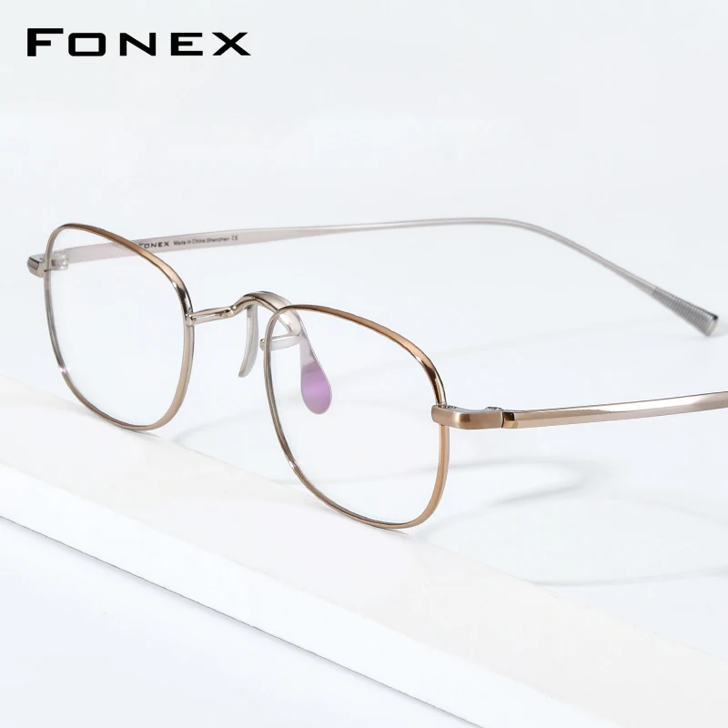 fonex-titanium-eyeglasses-frame-men-brand-design-retro-small-square-glasses-women-ultralight-weight-japanese-eyewear-85739