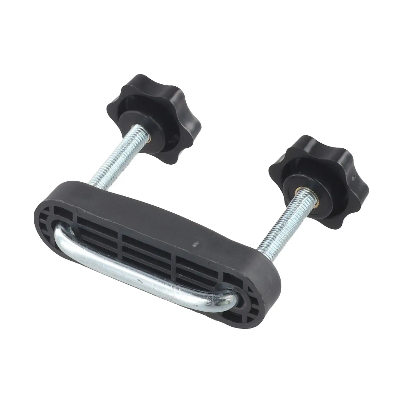 Roof Rack U Bracket…