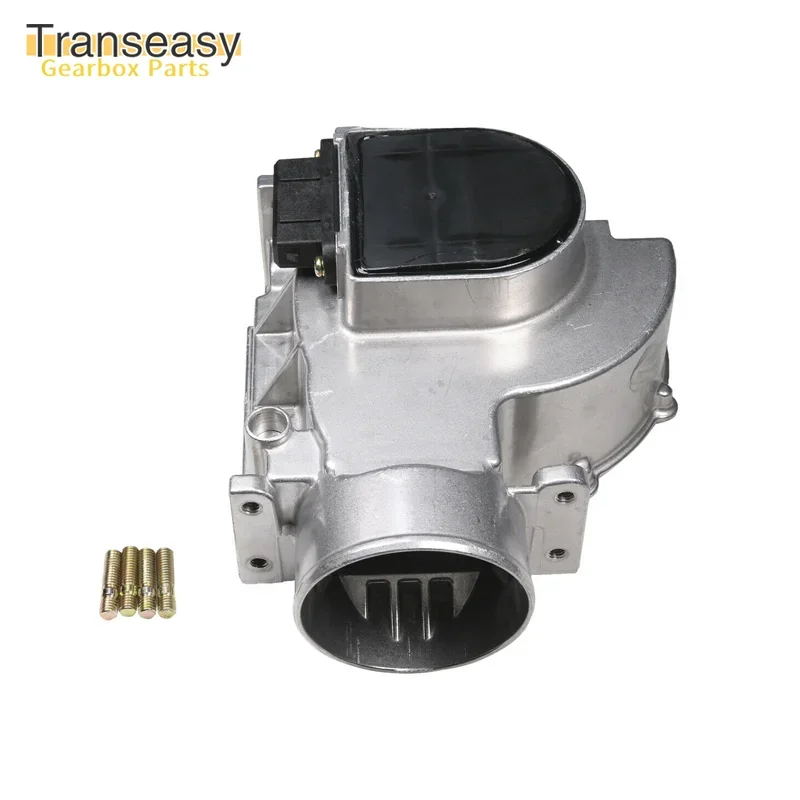 22250-35050 Mass Air Flow Meter Sensor 2225035050 Fits For 1989-1995 Toyota Pickup 4Runner 2.4L