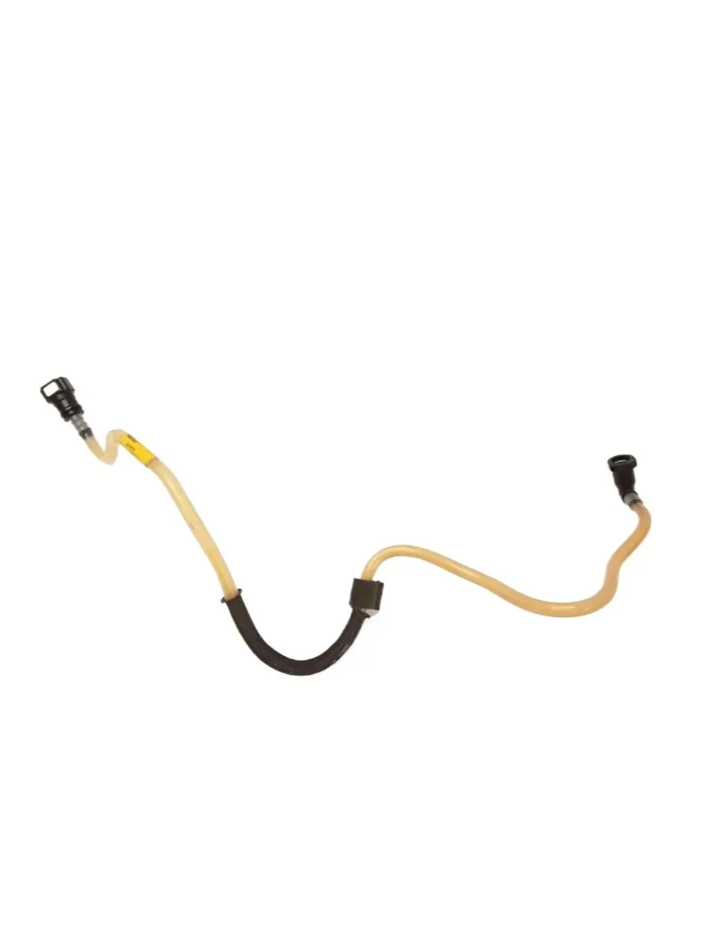 Engine Petrol Line Pipeline For Renault Clio IV 1.2 16V 2012-2021 1.6 RS Trophy 2015-2021 164460768R 164468096R 164468215R