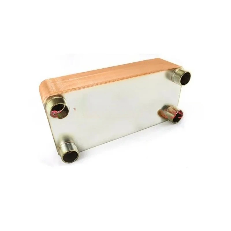 Suitable For Plate … - image