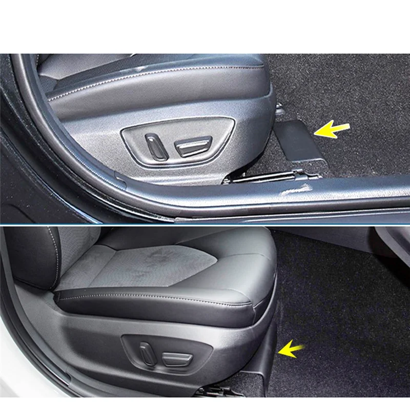 

Рамка автомобиля VIN номерная крышка автомобиля для Toyota Avalon Camry LEXUS ES автомобильное пассажирское сиденье идентификация номерной панели автомобиля