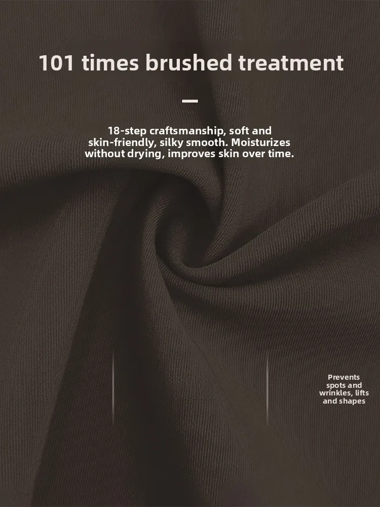 Spodnie do jogi o luźnym kroju, zimowe, ocieplane, lekkie, z wysokim stanem, długie spodnie, wygodne, nie marszczą się na nogawkach...