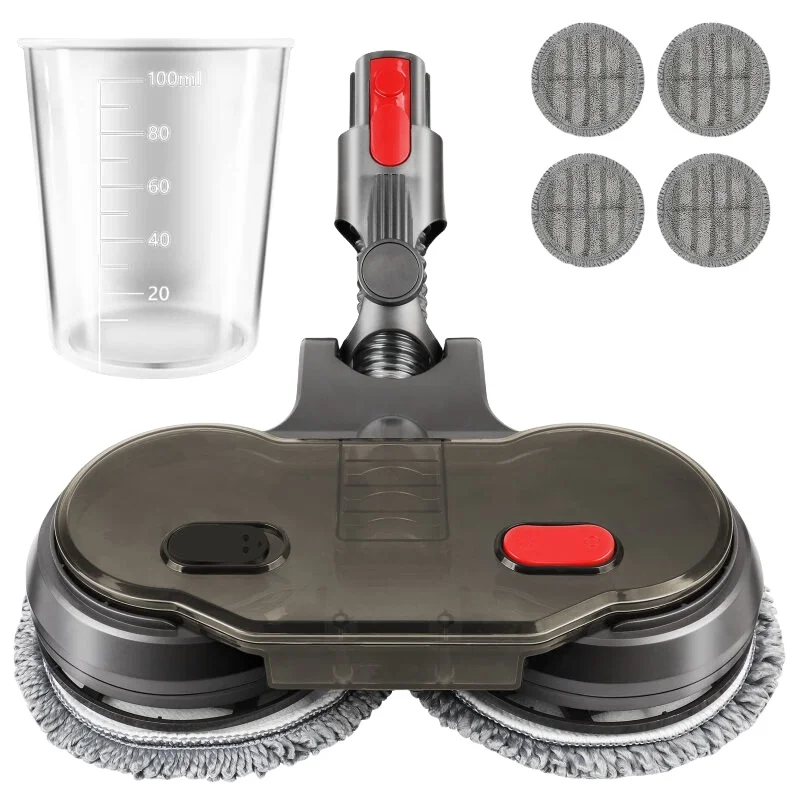 for-dyson-vacuum-v7v8v10v11v15-modelsdrip-type-mop-head-with-water-tank-includes-accessory-mop-cloth-and-floor-brush-head