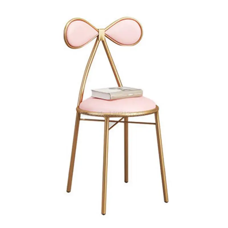 Рисунок 5 - Скандинавский домашний стул в форме бабочки