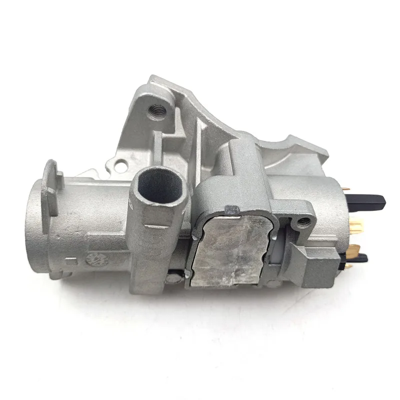 Fast Price Offer Supply  Ignition Cylinder Lock Switch for 4B0905851B 4B0 905 851B in Stock