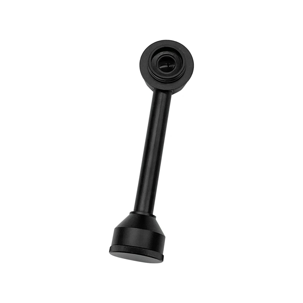 

DIAGONAL EYEPIECE FOR RUIDE TIANYU FOR SOUTH NTS302 NTS312 NTS342 NTS332 SERIES TOTAL STATION