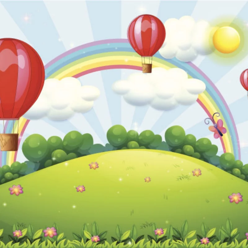 

4PCS 115MM Tires Wheels 12mm Hub Hex for 1/10 RC Buggy Monster Truck Car HPI HSP Savage XS TM Flux ZD Racing LRP 10030