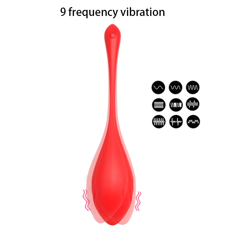 Bluetooth Dildo Vibrator Clitoris G Spot Massager Wireless APP Remote Control Wearable Stimulator For Women Panties Sex Toys