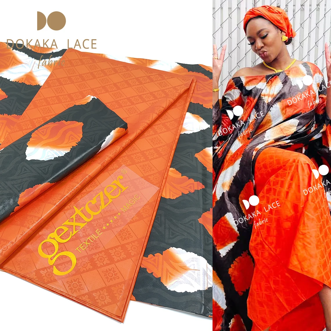 

Guinea Nigerian 2.5 +2.5 Yards Rose Red Bazin Riche Lace With Jacquard Basin 2026 High Quality Traditional Wedding Lace Fabric