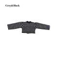Grey-Black