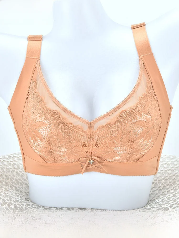 june-rose-luxury-soft-steel-ring-bra-five-rows-bule-full-cup-de-large-chest-thin-side-adjusent-oxygen-a-underwear-8353
