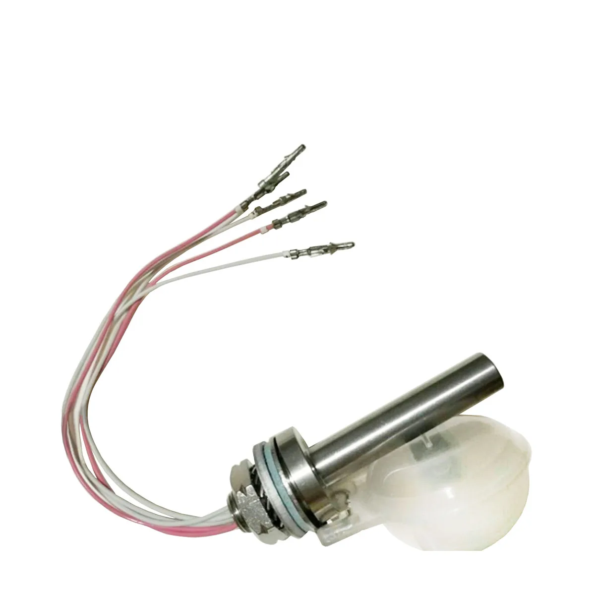 

Universal 01-245621-002 5-Wire Float Water Level Switch Temperature Control Probe for HOBART CCA200 CCEA260 Dishwasher